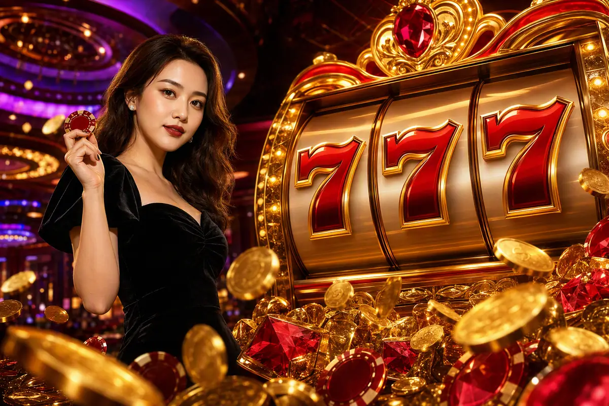 mbc777 লুডু কুইক গেমপ্লে বিবরণ