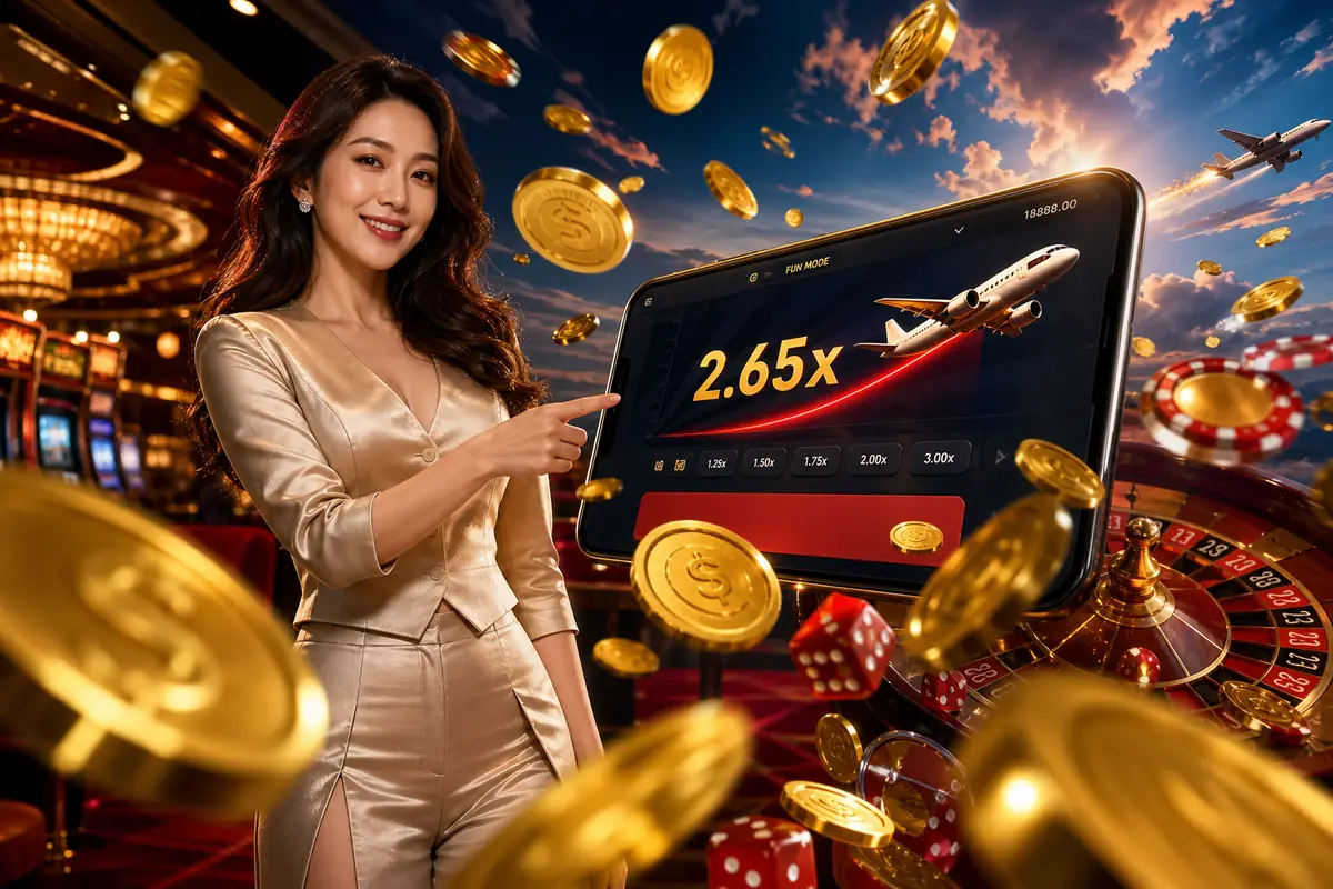 mbc777 বিকাশ নগদ পেমেন্ট পদ্ধতি
